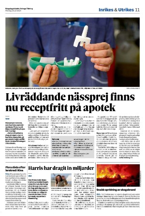 bargslagsbladet-20240729_000_00_00_011.pdf