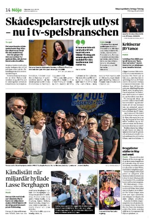 bargslagsbladet-20240729_000_00_00_014.pdf