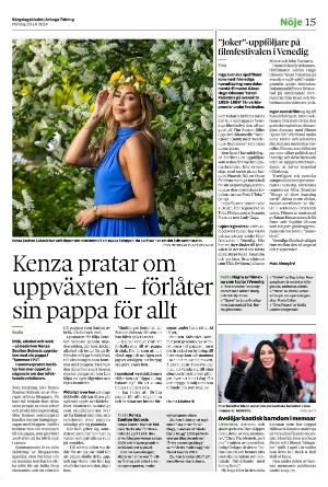 bargslagsbladet-20240729_000_00_00_015.pdf