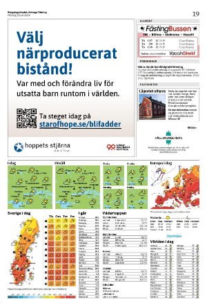 bargslagsbladet-20240729_000_00_00_019.pdf