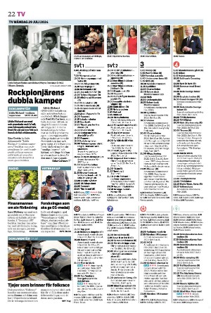 bargslagsbladet-20240729_000_00_00_022.pdf