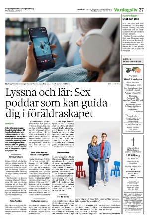 bargslagsbladet-20240729_000_00_00_027.pdf