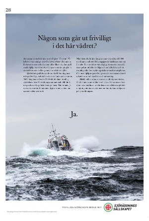 bargslagsbladet-20240729_000_00_00_028.pdf