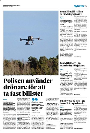 bargslagsbladet-20240731_000_00_00_005.pdf