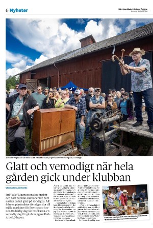 bargslagsbladet-20240731_000_00_00_006.pdf