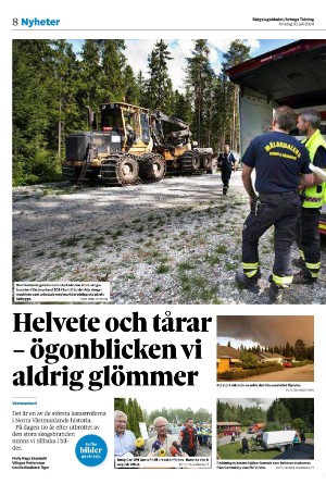 bargslagsbladet-20240731_000_00_00_008.pdf