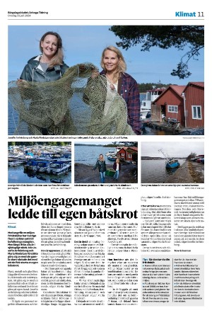 bargslagsbladet-20240731_000_00_00_011.pdf