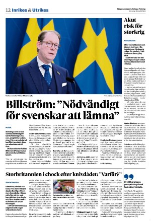 bargslagsbladet-20240731_000_00_00_012.pdf