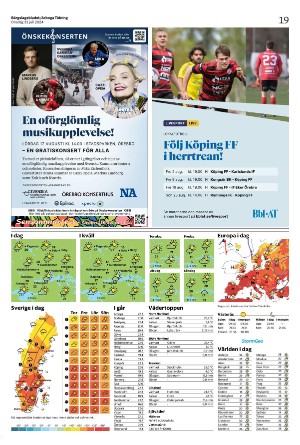 bargslagsbladet-20240731_000_00_00_019.pdf