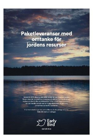 bargslagsbladet-20240731_000_00_00_028.pdf