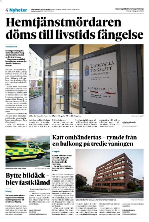 bargslagsbladet-20240802_000_00_00_004.pdf