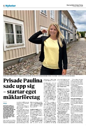 bargslagsbladet-20240802_000_00_00_006.pdf