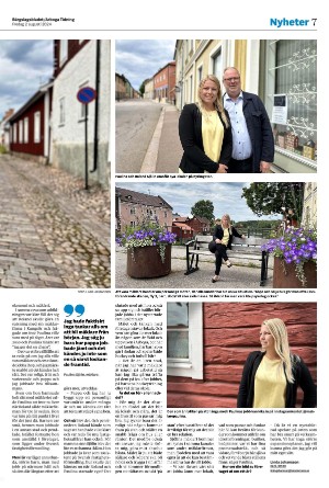 bargslagsbladet-20240802_000_00_00_007.pdf