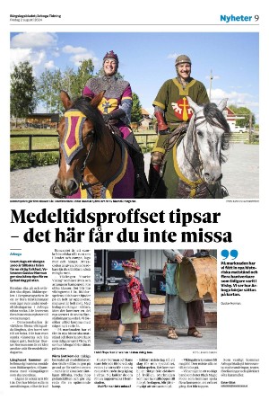 bargslagsbladet-20240802_000_00_00_009.pdf