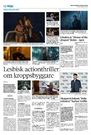 bargslagsbladet-20240802_000_00_00_014.pdf