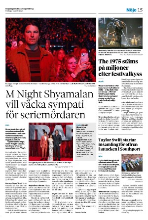 bargslagsbladet-20240802_000_00_00_015.pdf