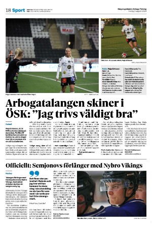 bargslagsbladet-20240802_000_00_00_018.pdf