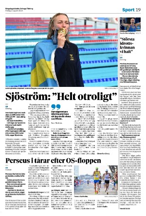 bargslagsbladet-20240802_000_00_00_019.pdf