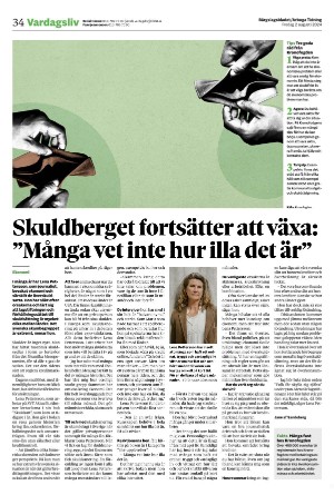 bargslagsbladet-20240802_000_00_00_034.pdf