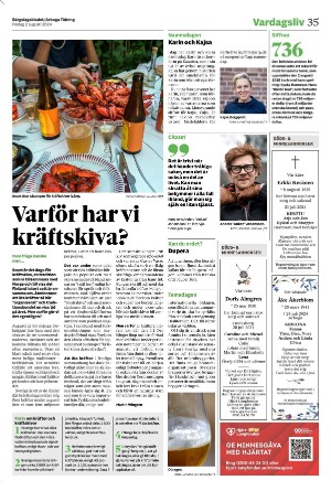 bargslagsbladet-20240802_000_00_00_035.pdf