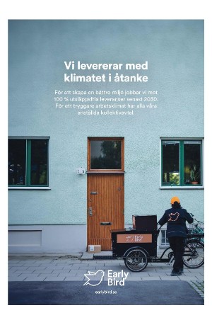 bargslagsbladet-20240802_000_00_00_036.pdf