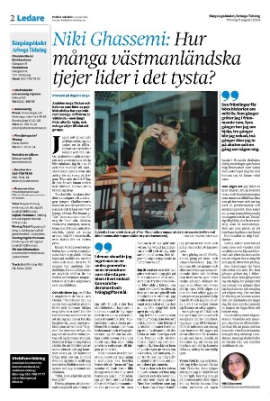 bargslagsbladet-20240805_000_00_00_002.pdf