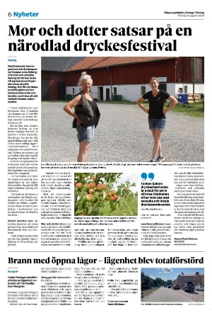 bargslagsbladet-20240805_000_00_00_006.pdf