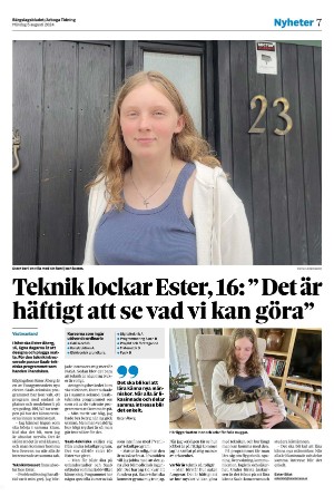 bargslagsbladet-20240805_000_00_00_007.pdf