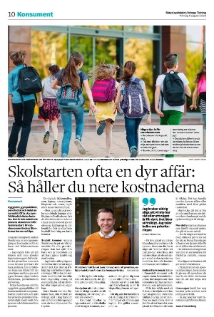 bargslagsbladet-20240805_000_00_00_010.pdf