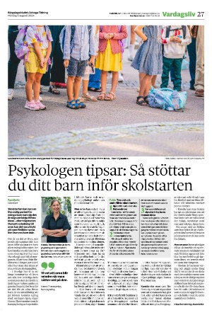 bargslagsbladet-20240805_000_00_00_027.pdf