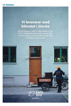 bargslagsbladet-20240805_000_00_00_028.pdf