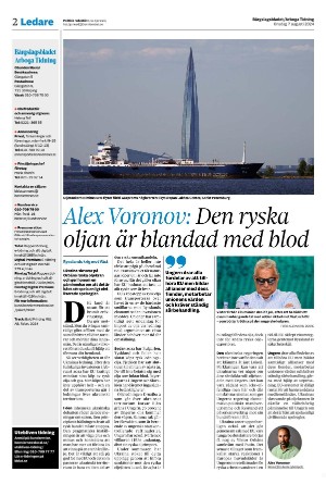 bargslagsbladet-20240807_000_00_00_002.pdf