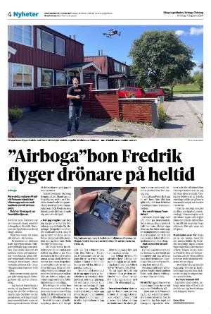 bargslagsbladet-20240807_000_00_00_004.pdf