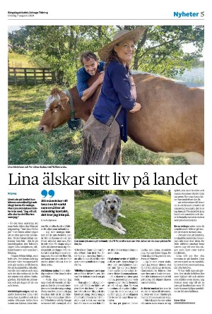 bargslagsbladet-20240807_000_00_00_005.pdf