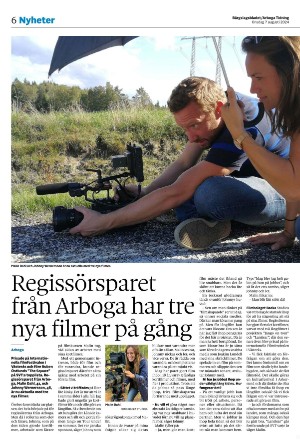 bargslagsbladet-20240807_000_00_00_006.pdf