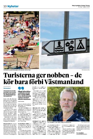 bargslagsbladet-20240807_000_00_00_010.pdf