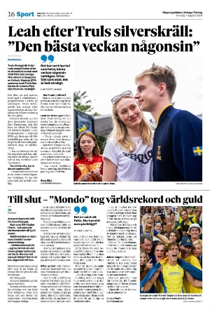 bargslagsbladet-20240807_000_00_00_016.pdf