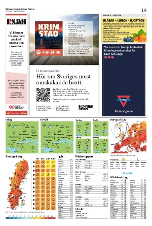 bargslagsbladet-20240807_000_00_00_019.pdf