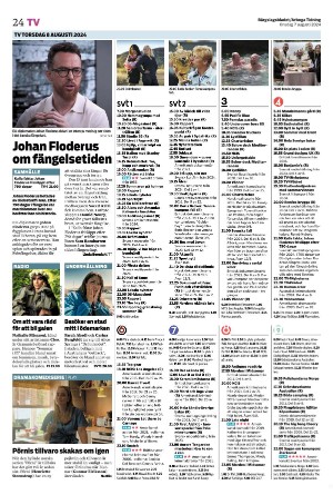 bargslagsbladet-20240807_000_00_00_024.pdf