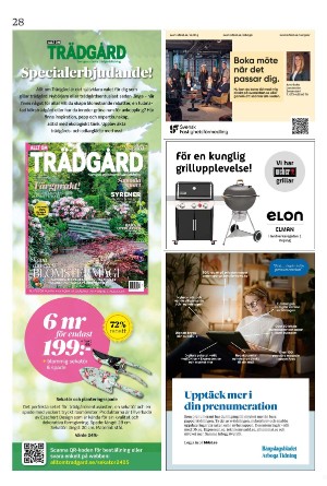 bargslagsbladet-20240807_000_00_00_028.pdf