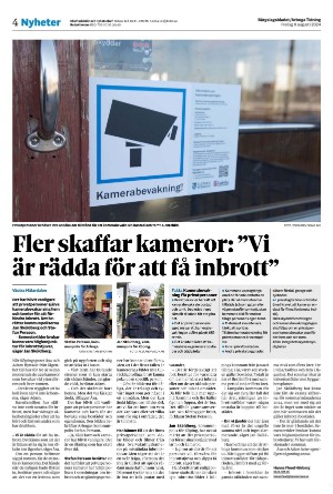 bargslagsbladet-20240809_000_00_00_004.pdf