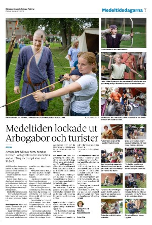 bargslagsbladet-20240809_000_00_00_007.pdf