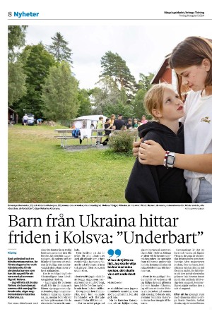 bargslagsbladet-20240809_000_00_00_008.pdf