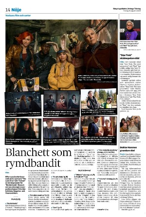 bargslagsbladet-20240809_000_00_00_014.pdf