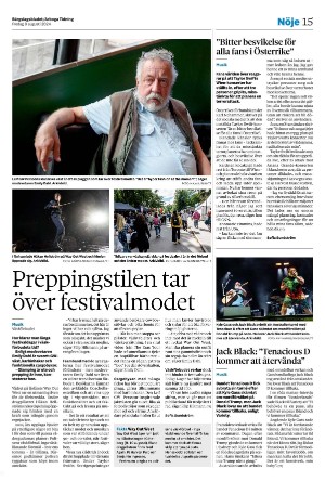 bargslagsbladet-20240809_000_00_00_015.pdf