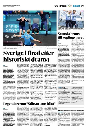 bargslagsbladet-20240809_000_00_00_019.pdf