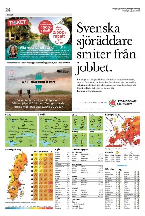 bargslagsbladet-20240809_000_00_00_024.pdf