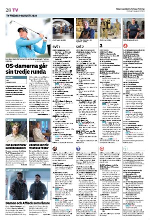 bargslagsbladet-20240809_000_00_00_028.pdf