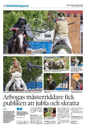 bargslagsbladet-20240812_000_00_00_006.pdf