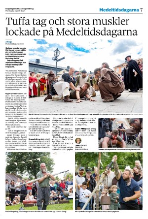 bargslagsbladet-20240812_000_00_00_007.pdf